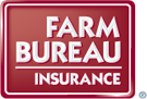 North Carolina Farm Bureau Insurance Company