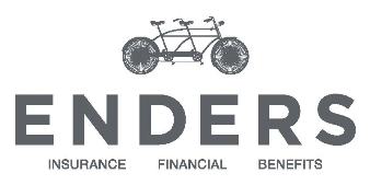 Enders Insurance