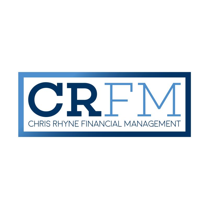 Chris Rhyne Financial Management