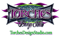 Torches Design Studio, Inc.