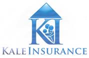 Kale Insurance