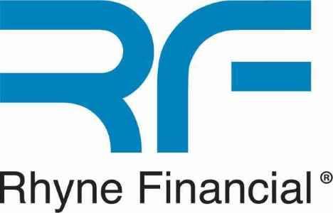 Rhyne Financial