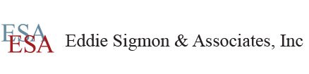 Sigmon Insurance Solutions