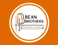 Bean Brothers Hardware and Supply LLC